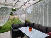 Foto - Einfamilienhaus in Osterburken zum Kaufen