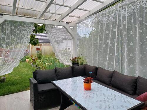 Foto - Einfamilienhaus in Osterburken zum Kaufen