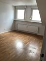 Foto - Etagenwohnung zur Miete in Mannheim