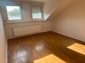 Foto - Etagenwohnung in Mannheim