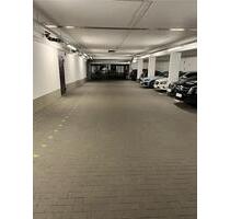 Köln Tiefgaragenstellplatz Mieten Auto