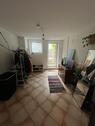 Foto - Etagenwohnung zur Miete in Bremen