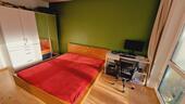 Foto - Etagenwohnung zum Kaufen in Berlin