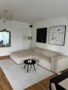 Foto - Etagenwohnung in Bonn