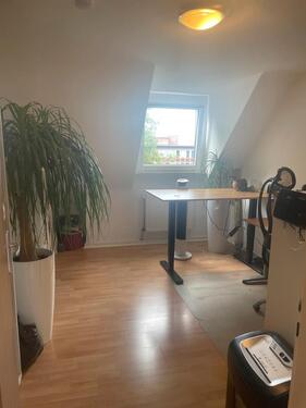 Foto - Etagenwohnung in Bochum zum Kaufen