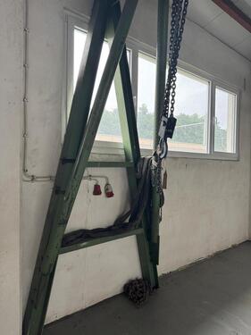 Foto - andere in Kraichtal