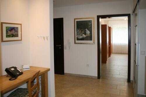Foto - Etagenwohnung zur Miete in Erwitte