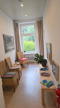 Foto - andere in Berlin