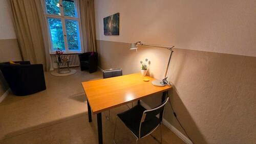 Foto - andere in Berlin zur Miete