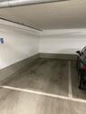 Foto - TG-Stellplatz im Westend - 135,00 EUR Miete,