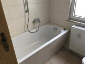 Foto - Etagenwohnung zur Miete in Glashütte