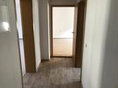 Foto - Etagenwohnung in Glashütte