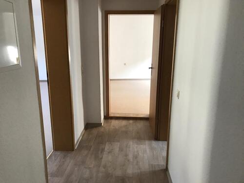 Foto - Etagenwohnung in Glashütte