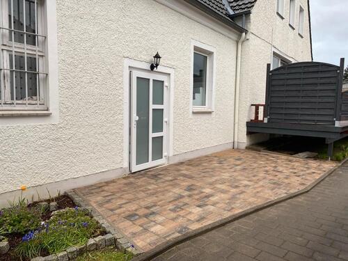 Foto - 2,5 Zimmer Wohnung im Herzen von Bünde