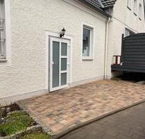 2,5 Zimmer Wohnung im Herzen von Bünde