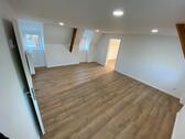 Foto - Etagenwohnung in Bünde zur Miete