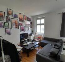 [ID 59] frisch renoviert: 3-Raum nahe Altstadt - Greifswald