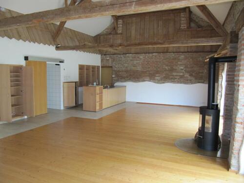 Foto - andere zur Miete in Adlkofen