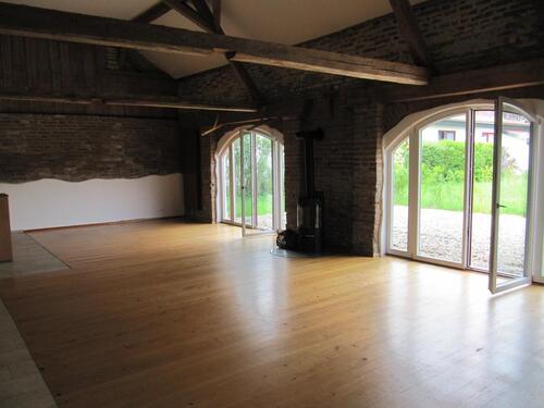 Foto - andere in Adlkofen