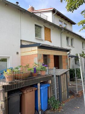 Foto - Einfamilienhaus in München