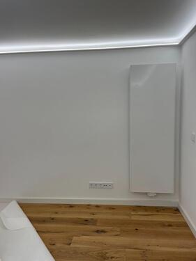 Foto - Einfamilienhaus in München zum Kaufen