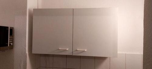 Foto - 1 Bedroom Apartment for Rent for Immediate Movein