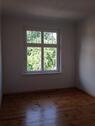Foto - 3 Raum Wohnung Vermietung - 530,00 EUR Kaltmiete, ca.  93,00 m²
