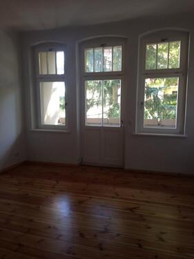 Foto - 3 Zimmer Etagenwohnung in Forst (Lausitz)