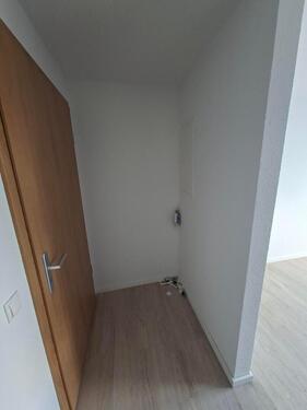 Foto - Kleine Pantrywohnung in Rehna zu vermieten