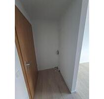 Kleine Pantrywohnung in Rehna zu vermieten