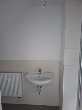 Foto - 1 Zimmer Etagenwohnung in Rehna