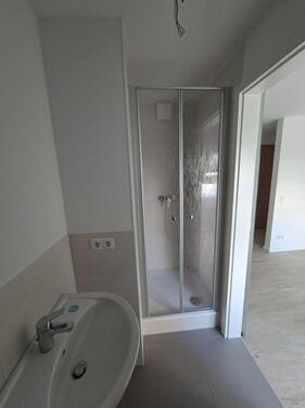 Foto - Etagenwohnung in Rehna zur Miete