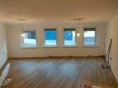 Foto - 1 Zimmer Wohnung (Erstbezug) - 550,00 EUR Kaltmiete, ca.  48,00 m²