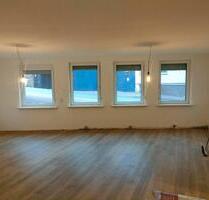 1 Zimmer Wohnung (Erstbezug) - 550,00 EUR Kaltmiete, ca.  48,00 m² in Felsberg (PLZ: 34587)