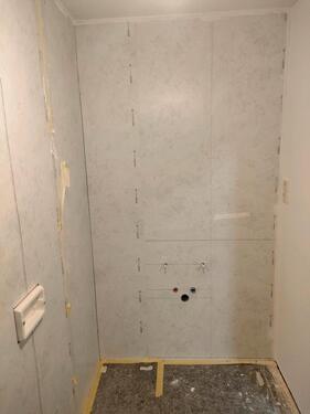 Foto - 1 Zimmer Etagenwohnung in Felsberg