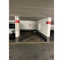 Urlaubsparken - 10,00&nbsp;EUR Miete, in Leinfelden-Echterdingen (PLZ: 70771)