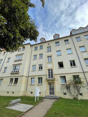 Foto - Gemütliche 2 RW in verkehrsgünstiger Lage