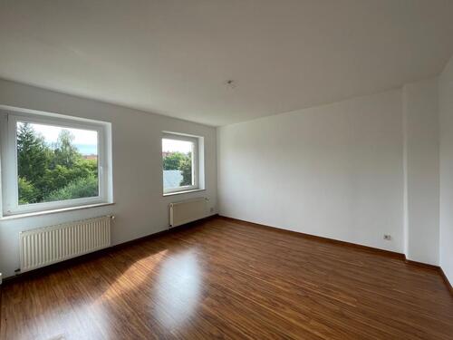 Foto - Etagenwohnung in Gera zur Miete