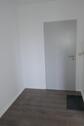 Foto - Hochwertige Single-Wohnung (ca. 39 qm)