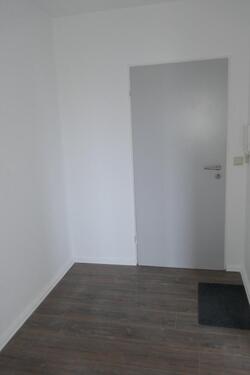 Foto - Hochwertige Single-Wohnung (ca. 39 qm)
