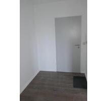 Hochwertige Single-Wohnung (ca. 39 qm) - Nordhorn