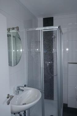 Foto - 1 Zimmer Etagenwohnung in Nordhorn