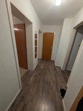 Foto - 2 ZKDB - 2 Zimmer Wohnung in Dürwiß Eschweiler mit Abstellraum