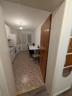 Foto - 2 Zimmer Etagenwohnung zur Miete in Eschweiler