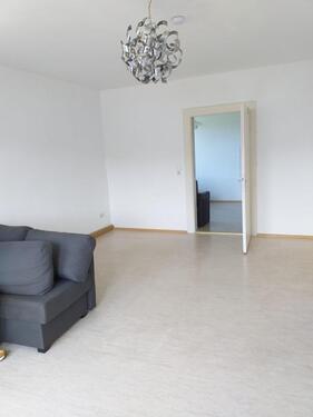 Foto - 3 Zimmer Wohnung Altbau Eichstätt