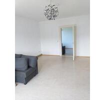 3 Zimmer Wohnung Altbau Eichstätt - Ingolstadt Münchener Straße