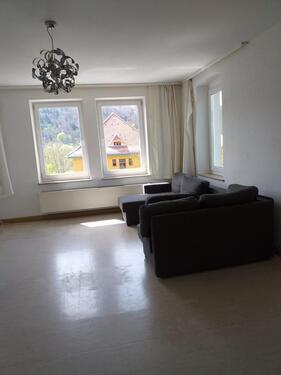 Foto - 3 Zimmer Etagenwohnung zur Miete in Ingolstadt