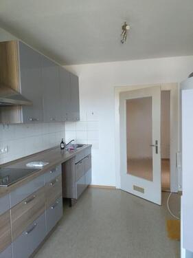 Foto - 3 Zimmer Etagenwohnung in Ingolstadt