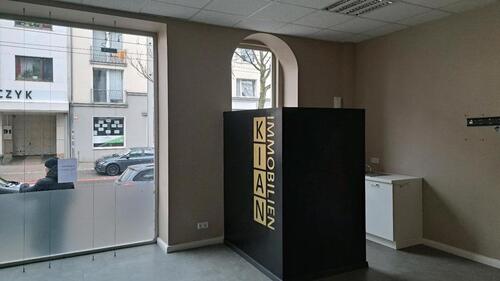 Foto - andere zur Miete in Düsseldorf