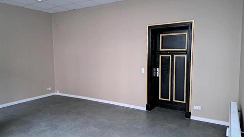 Foto - andere in Düsseldorf zur Miete